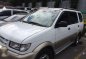 Isuzu Crosswind XUV 2002 for sale-0