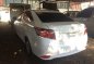 Toyota Vios 2016 J M/T for sale-2