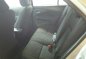 Toyota Vios E 2008 for sale-5