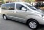 2012 HYUNDAI Starex Diesei for sale-1