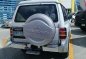 Mitsubishi Pajero 2003 4x2 AT Fielda Master for sale-5