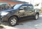 2013 Toyota Hilux g look for sale-0