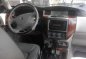 2008 Nissan Patrol Super Safari AT Diesel Rush Sale-5