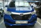 Well-kept Toyota Avanza 2017 for sale-4