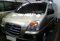 Hyundai Starex 2007 GRX A/T for sale -2