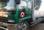 Isuzu forward 8stud-1