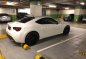 Toyota 86 automatic like new for sale-0