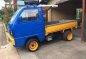 Suzuki Multicab Dropside F5a Engine for sale-1