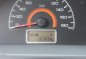 2015 Suzuki Alto 800 MT Gas Gray For Sale -1