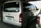 Toyota Hiace 2009 for sale-3