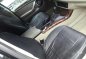BMW X5 2001 A/T for sale-7