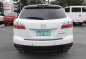 Good as new Mazda Cx-9 2011 for sale-3