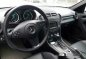 Mercedes-Benz SLK-Class 2008 A/T for sale-3