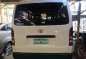 2009 Toyota Hiace Commuter for sale-0