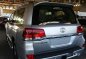 Toyota Land Cruiser 2018 for sale -2