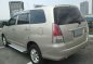 2009 Toyota Innova Automatic for sale-3