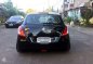 2015 Suzuki Swift MT Fully Loaded For Sale -1