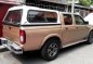 2002 Nissan Frontier Automatic Diesel A1 Condition for sale-4