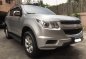 Chevrolet Trailblazer 2013 A/T for sale-2