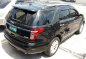 Ford Explorer 2013 Ecoboost for sale -4