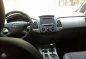 2009 Toyota Innova Automatic for sale-4