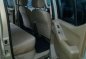 Nissan Navara 4x2 AT 2012 for sale-8