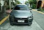 Mitsubishi Lancer EX GLX 2015 Gray For Sale -4