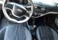 Kia Picanto 2016 model for sale-6