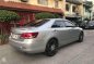 2007 Toyota Camry 2.4v Gas engine Automatic for sale-7