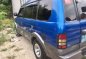 Mitsubishi Adventure GLS 2000 for sale-2