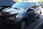 Mitsubishi Mirage 2016 for sale -1