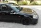 2000 Honda Civic SiR Turbo for sale-0