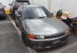 1998 Mitsubishi Lancer GLXI for sale-0