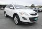 Good as new Mazda Cx-9 2011 for sale-6