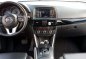 Fresh 2013 Mazda CX5 Skyactiv AWD For Sale -4