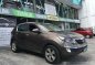 2012 Kia Sportage EX A/T for sale-0