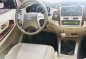 Toyota Innova 2.5G Diesel Manual Trans Pearl White for sale-5