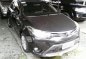 Toyota Vios 2015 E A/T for sale-2