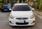 Hyundai Accent 2017 like new for sale-1