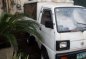 Suzuki Multicab FB - body for sale-0