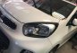 2016 Kia Picanto for sale-0