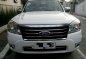 2011 Ford Everest 4x2 AT for sale-1