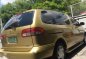 2001 Toyota Sienna XLE on SALE for sale-2