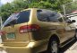 2001 Toyota Sienna XLE on SALE for sale-1