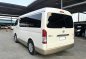 Toyota Hiace 2014 for sale -4