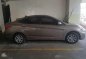Hyundai Accent 2011 Gas Manual for sale-2