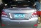 2011 Hyundai Accent CAR for sale-1