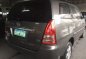 Toyota Innova 2006 G M/T for sale -1