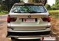 2012 BMW X3 X-Drive for sale-4