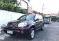 2004s NIssan Xtrail 2.0 RUSH! for sale-7